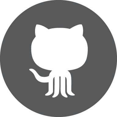 github