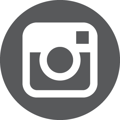 instgram