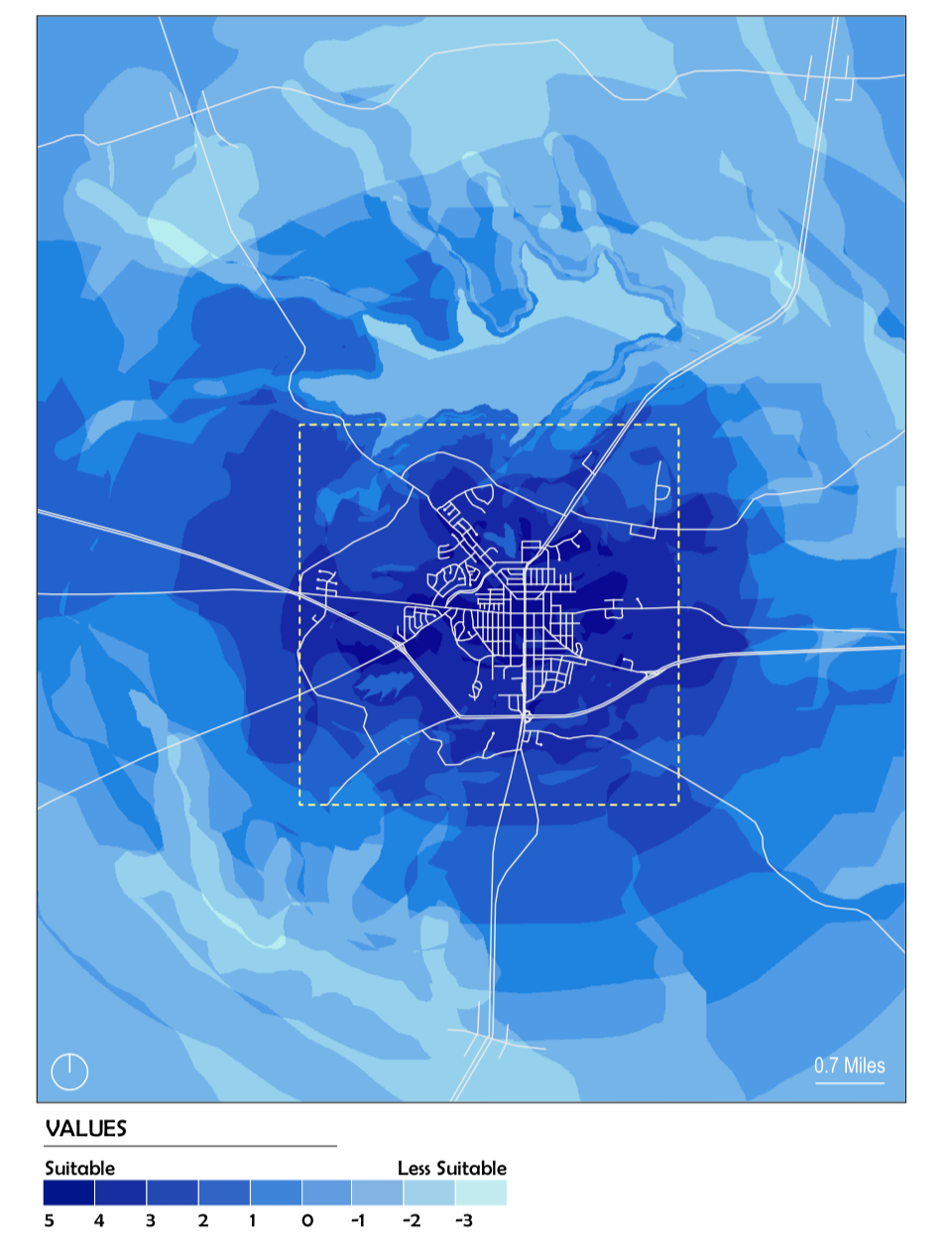 Data Mining